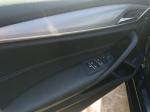 bmw-serie-5-2019-diesel-1995cc