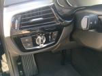 bmw-serie-5-2019-diesel-1995cc