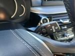 bmw-serie-5-2019-diesel-1995cc
