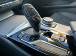 bmw-serie-5-2019-diesel-1995cc