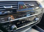 bmw-serie-5-2019-diesel-1995cc