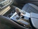 bmw-serie-5-2019-diesel-1995cc