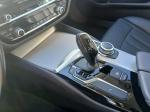 bmw-serie-5-2019-diesel-1995cc