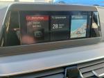 bmw-serie-5-2019-diesel-1995cc