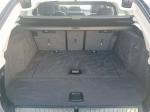 bmw-serie-5-2019-diesel-1995cc