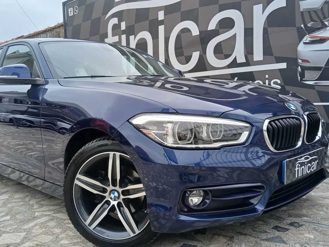bmw-serie-1-2018-diesel-1496cc