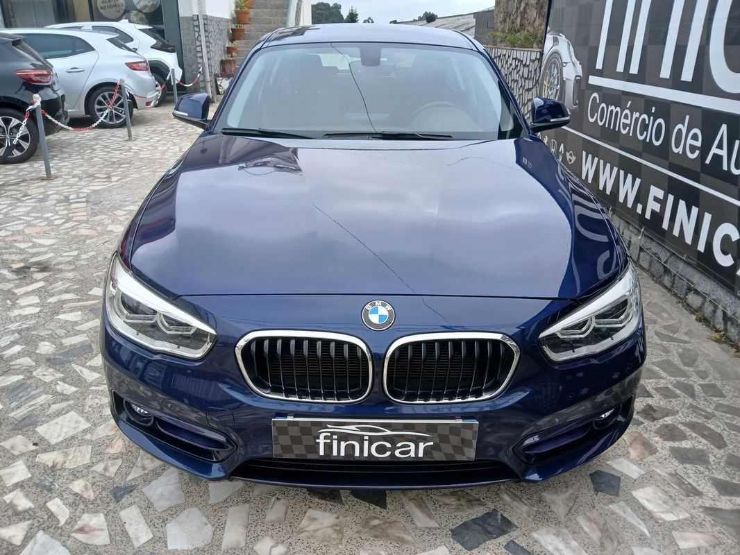 bmw-serie-1-2018-diesel-1496cc
