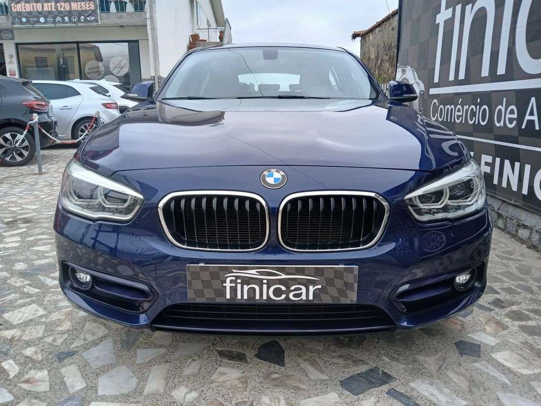 bmw-serie-1-2018-diesel-1496cc