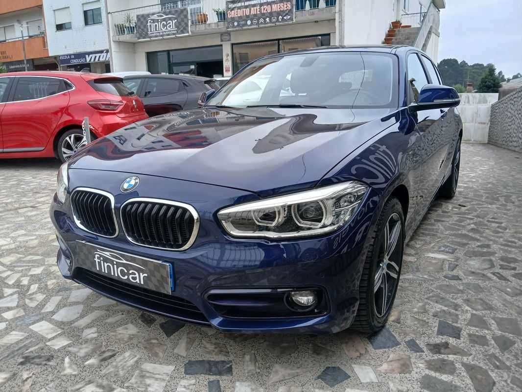 bmw-serie-1-2018-diesel-1496cc