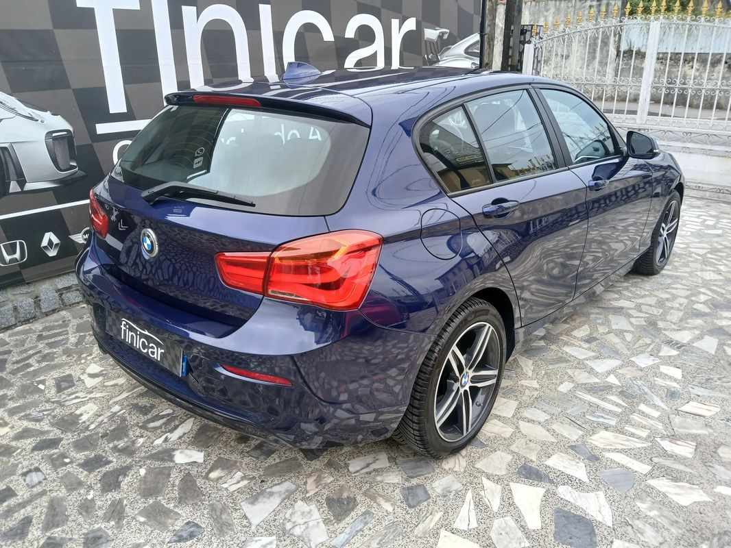 bmw-serie-1-2018-diesel-1496cc
