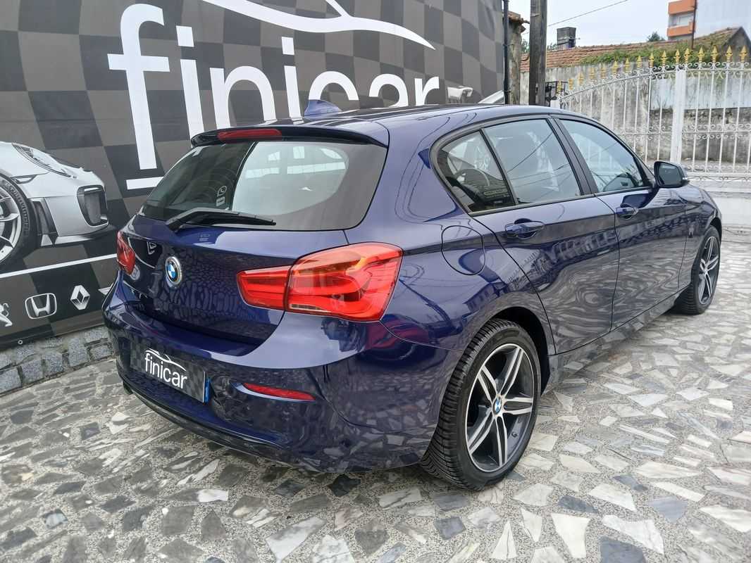 bmw-serie-1-2018-diesel-1496cc