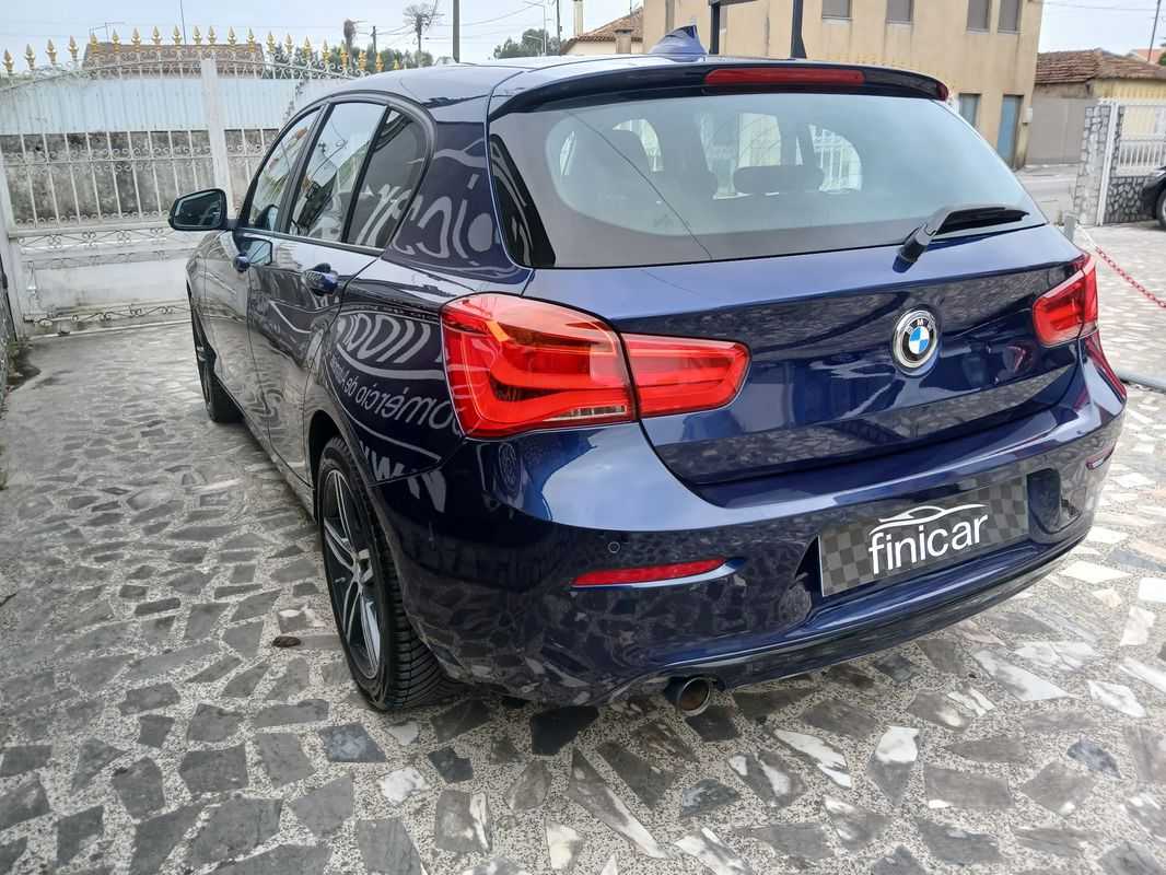 bmw-serie-1-2018-diesel-1496cc