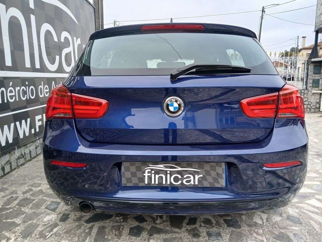 bmw-serie-1-2018-diesel-1496cc