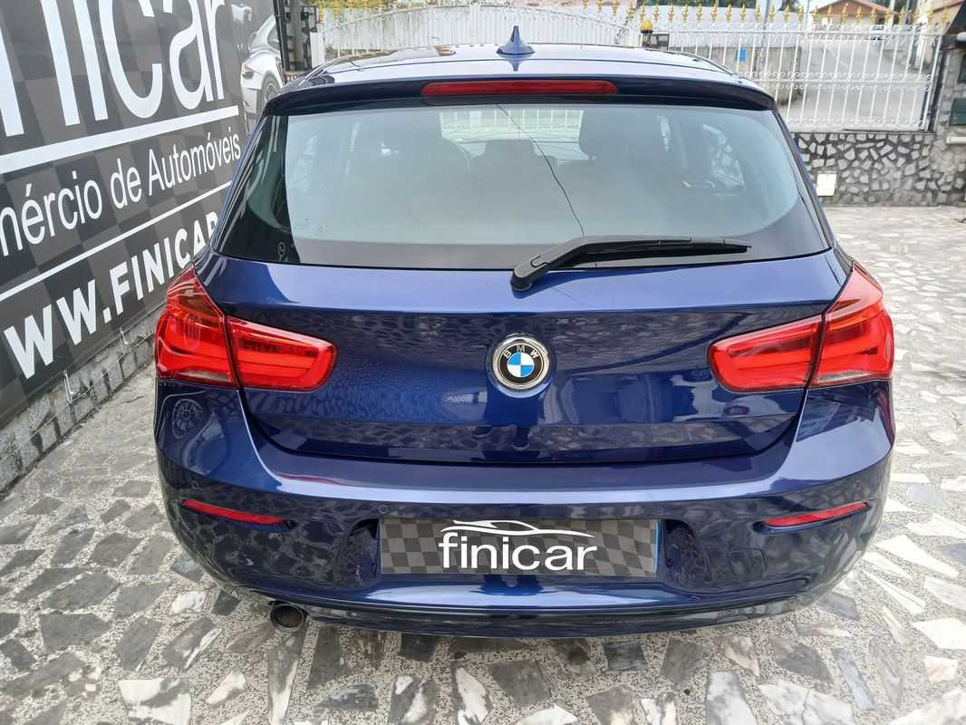 bmw-serie-1-2018-diesel-1496cc