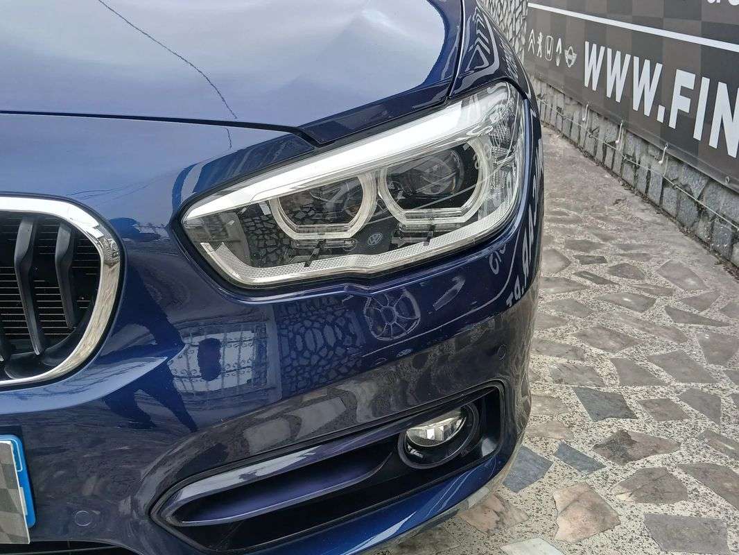 bmw-serie-1-2018-diesel-1496cc