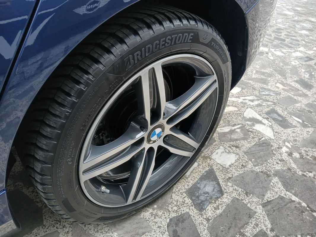 bmw-serie-1-2018-diesel-1496cc