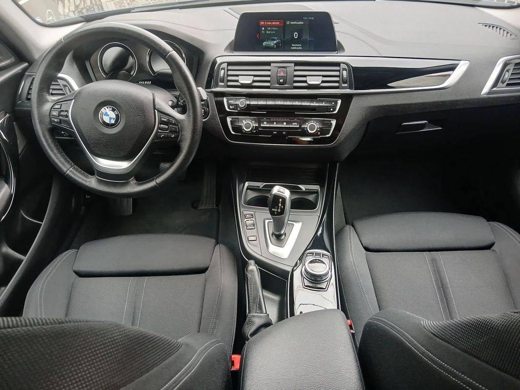 bmw-serie-1-2018-diesel-1496cc