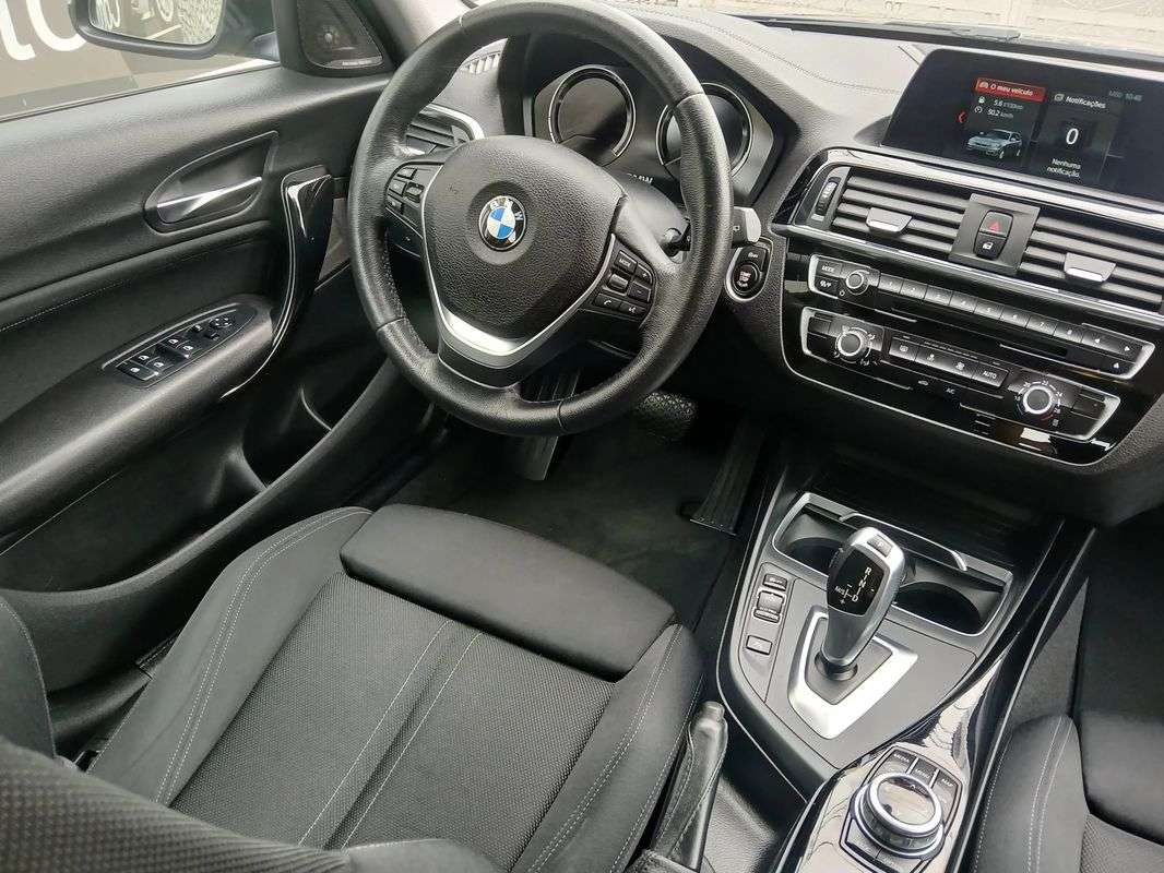 bmw-serie-1-2018-diesel-1496cc