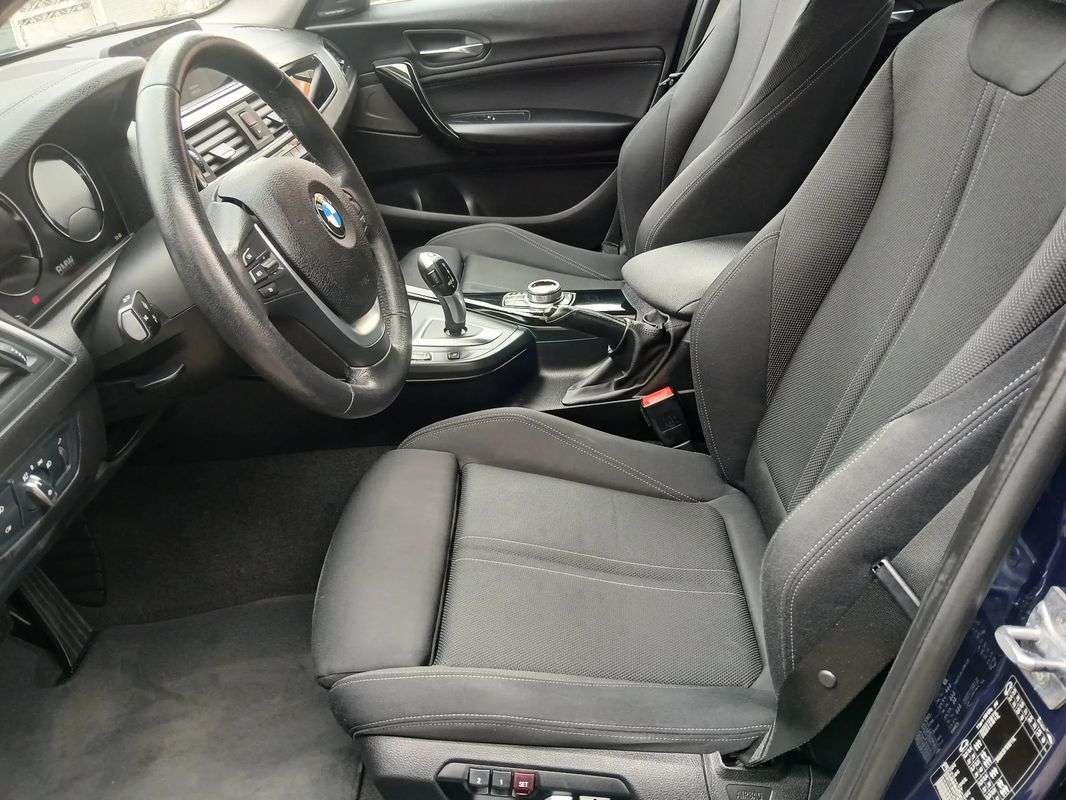 bmw-serie-1-2018-diesel-1496cc