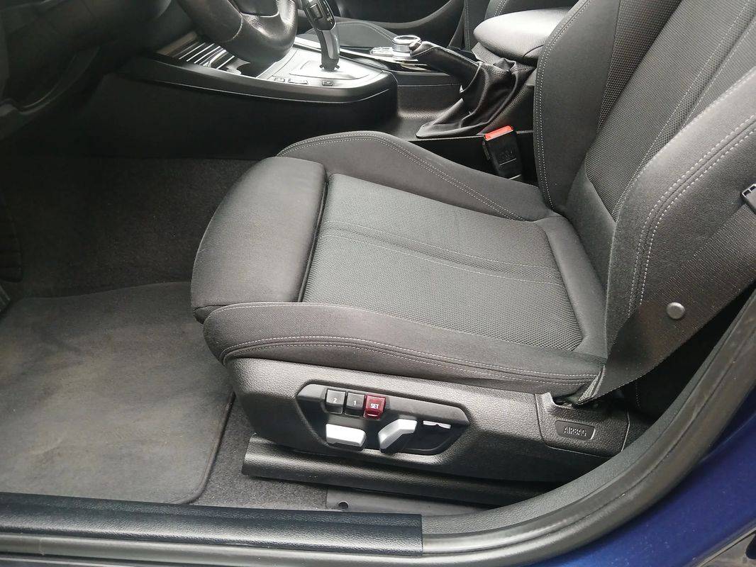 bmw-serie-1-2018-diesel-1496cc