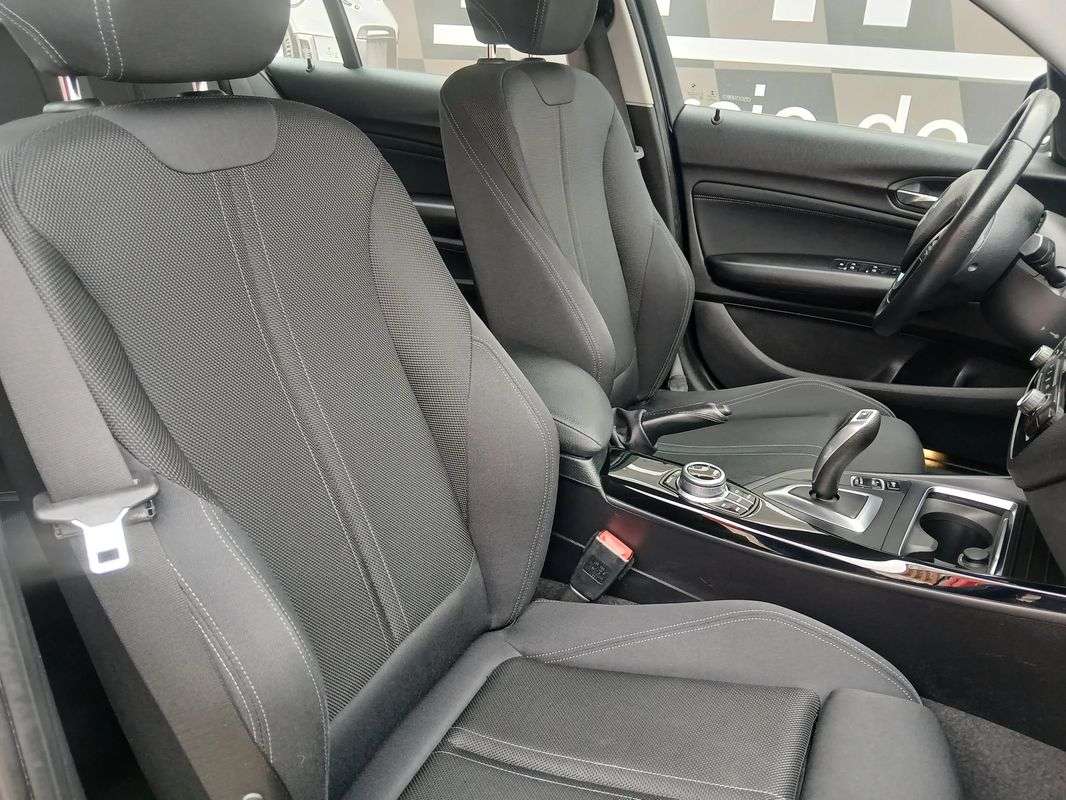bmw-serie-1-2018-diesel-1496cc
