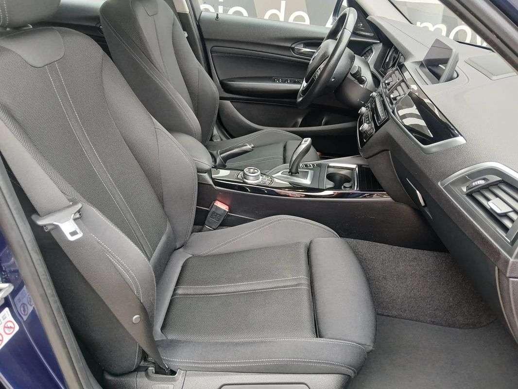bmw-serie-1-2018-diesel-1496cc