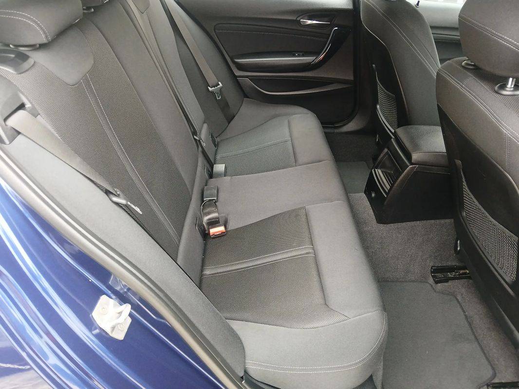 bmw-serie-1-2018-diesel-1496cc