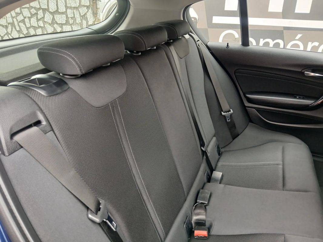 bmw-serie-1-2018-diesel-1496cc