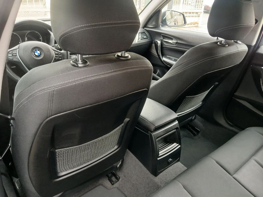 bmw-serie-1-2018-diesel-1496cc