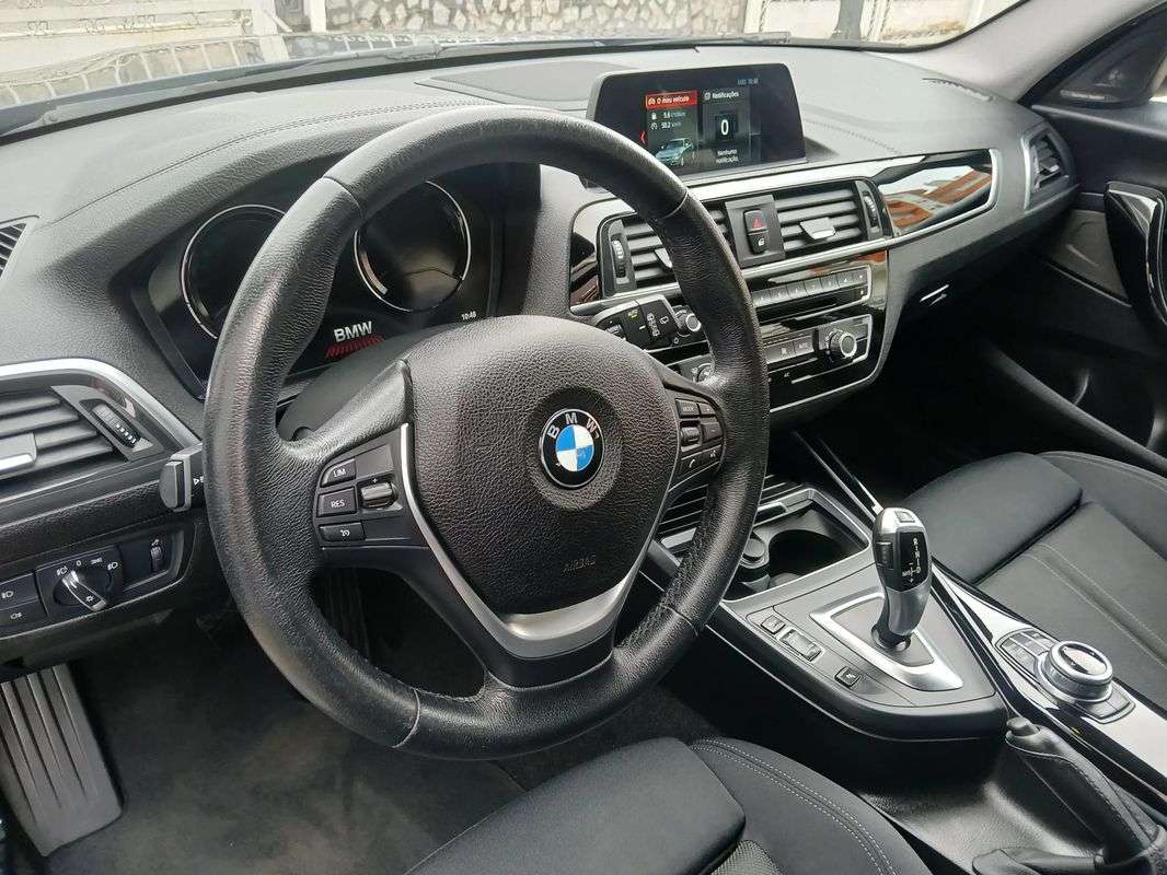 bmw-serie-1-2018-diesel-1496cc