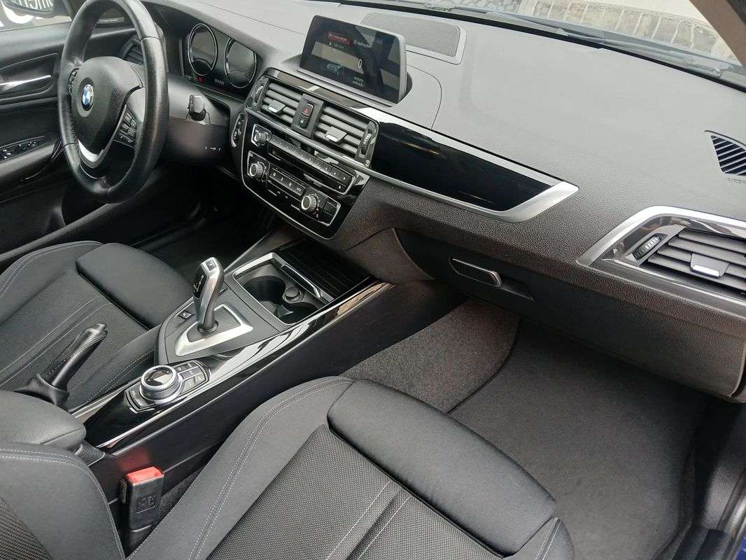 bmw-serie-1-2018-diesel-1496cc