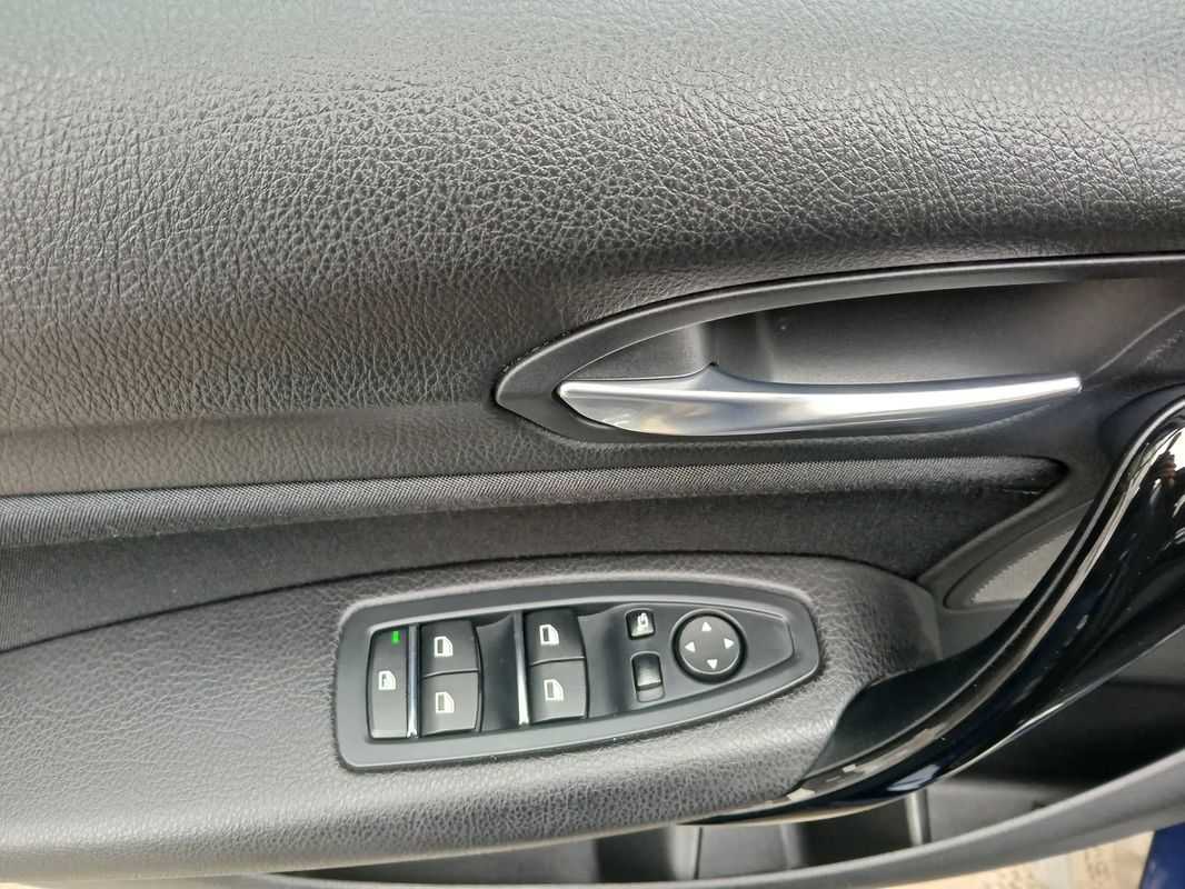 bmw-serie-1-2018-diesel-1496cc