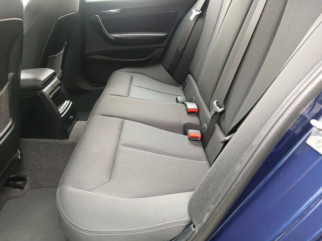 bmw-serie-1-2018-diesel-1496cc