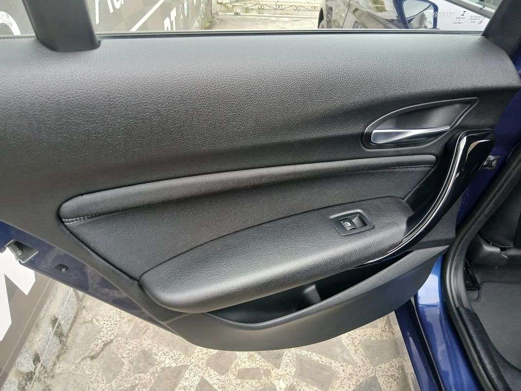 bmw-serie-1-2018-diesel-1496cc