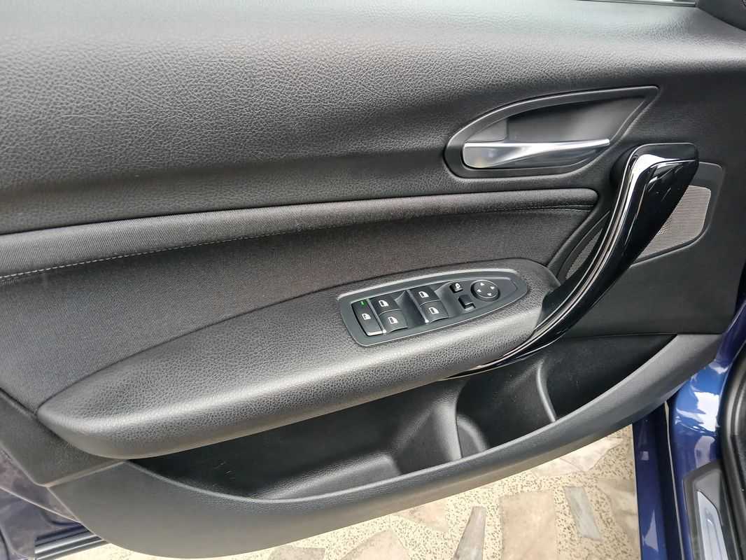 bmw-serie-1-2018-diesel-1496cc