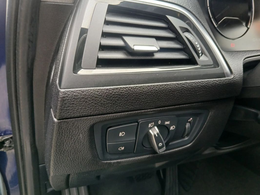 bmw-serie-1-2018-diesel-1496cc