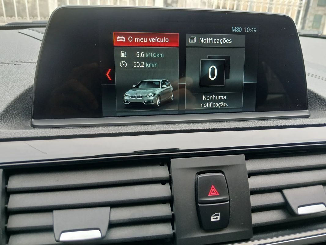 bmw-serie-1-2018-diesel-1496cc