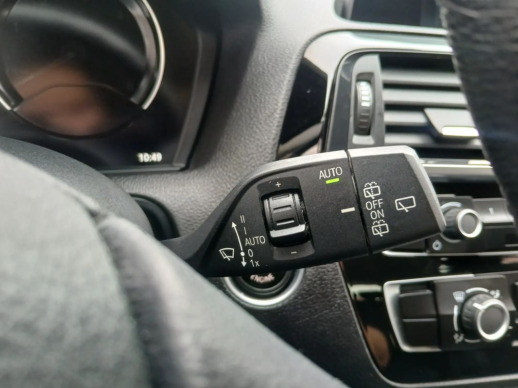 bmw-serie-1-2018-diesel-1496cc