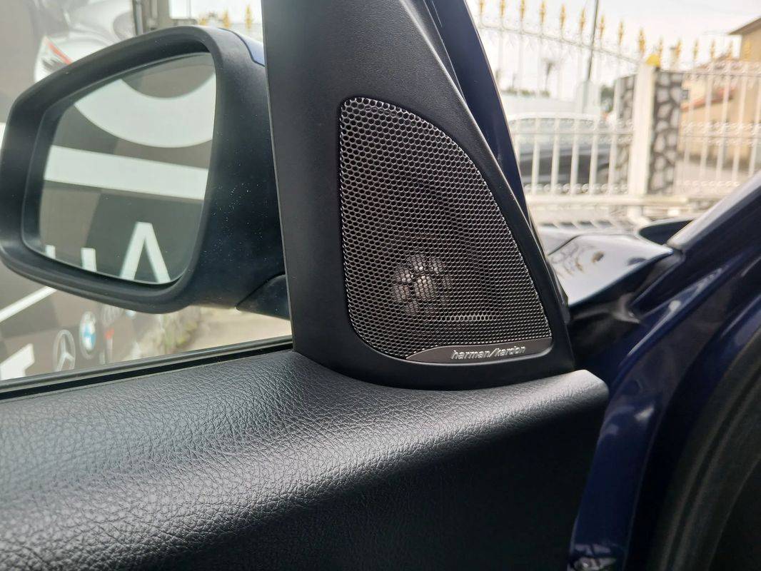 bmw-serie-1-2018-diesel-1496cc