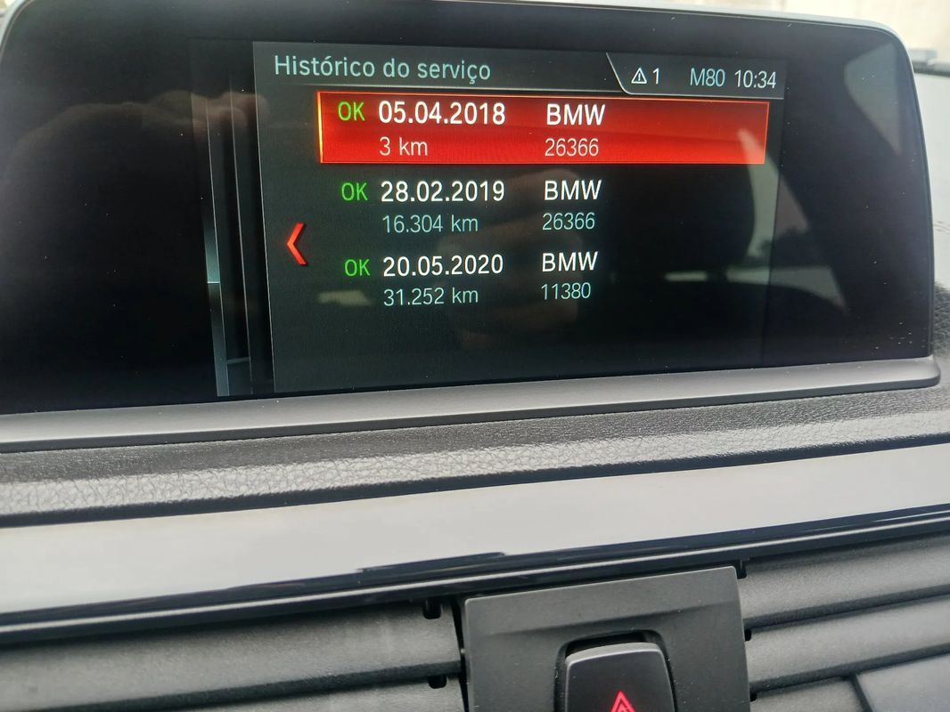 bmw-serie-1-2018-diesel-1496cc