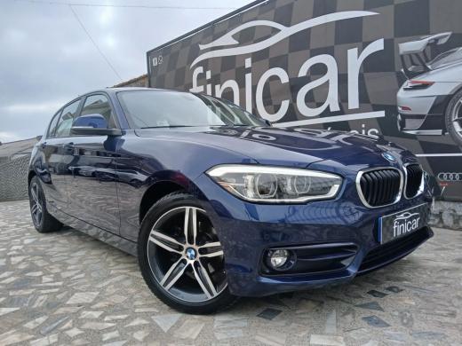 bmw-serie-1-2018-diesel-1496cc