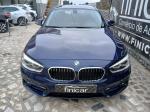 bmw-serie-1-2018-diesel-1496cc