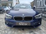 bmw-serie-1-2018-diesel-1496cc