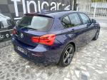 bmw-serie-1-2018-diesel-1496cc