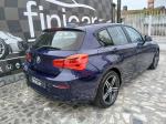 bmw-serie-1-2018-diesel-1496cc