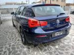 bmw-serie-1-2018-diesel-1496cc