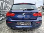 bmw-serie-1-2018-diesel-1496cc