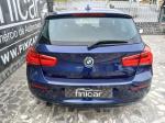 bmw-serie-1-2018-diesel-1496cc