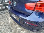 bmw-serie-1-2018-diesel-1496cc
