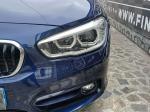 bmw-serie-1-2018-diesel-1496cc